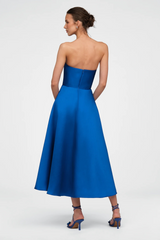 Lavender Salem | Cocktail Dress Formal Dress