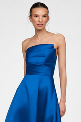 Lavender Salem | Cocktail Dress Formal Dress