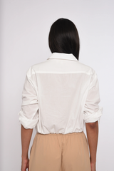 Lavender Shannon Top Top