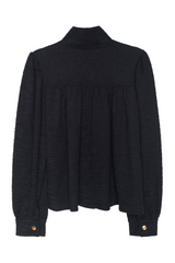 Black Cove Jacket Jacket