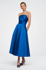 Lavender Salem | Cocktail Dress Formal Dress