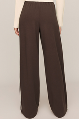 Dark Slate Gray Breakaway Track Pant Lounge Pants