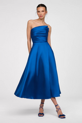 Lavender Salem | Cocktail Dress Formal Dress
