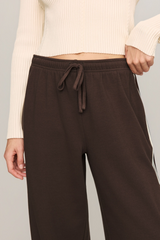 Dark Slate Gray Breakaway Track Pant Lounge Pants