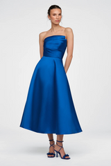 Lavender Salem | Cocktail Dress Formal Dress