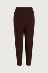 Beige The Slim Pant 25" Pant