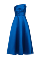 Black Salem | Cocktail Dress Formal Dress