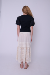 Thistle Devony Top Top