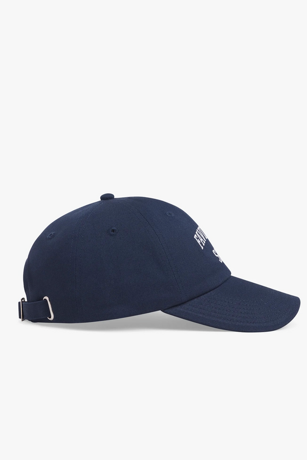 Dark Slate Gray Favorite Son Baseball Cap Baseball Hat
