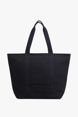 White Smoke The Travel Tote Tote