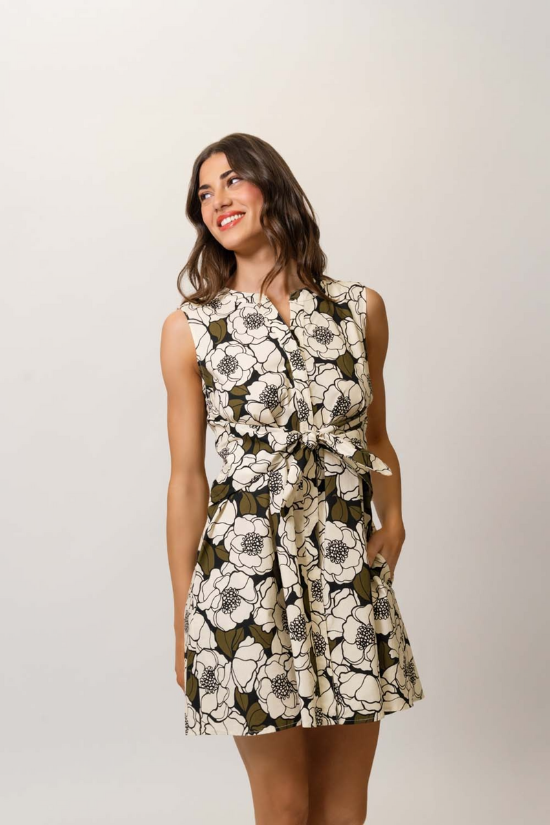 mio mini dress Mio Mini Dress