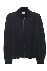 Dark Slate Gray Cove Jacket Jacket
