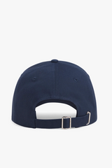 Dark Slate Gray Favorite Son Baseball Cap Baseball Hat