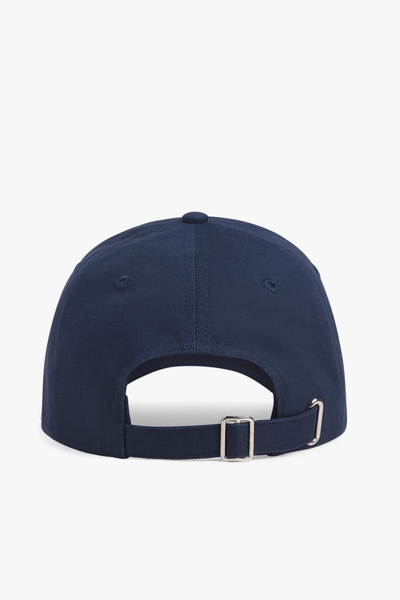 Dark Slate Gray Favorite Son Baseball Cap Baseball Hat
