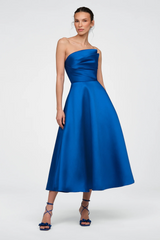 Lavender Salem | Cocktail Dress Formal Dress