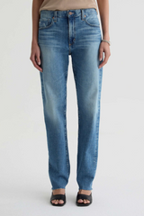 Lavender The Boyfriend Relaxed Fit | American West Jeans