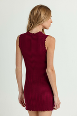 Dean Dress