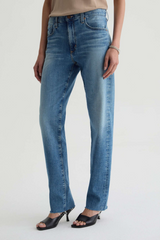 Lavender The Boyfriend Relaxed Fit | American West Jeans