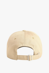 White Smoke The Favorite Baseball Cap Hat
