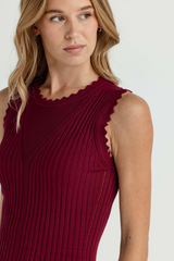 Dean Dress