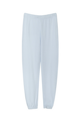 White Smoke Thea Jogger Joggers