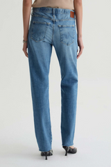 Lavender The Boyfriend Relaxed Fit | American West Jeans