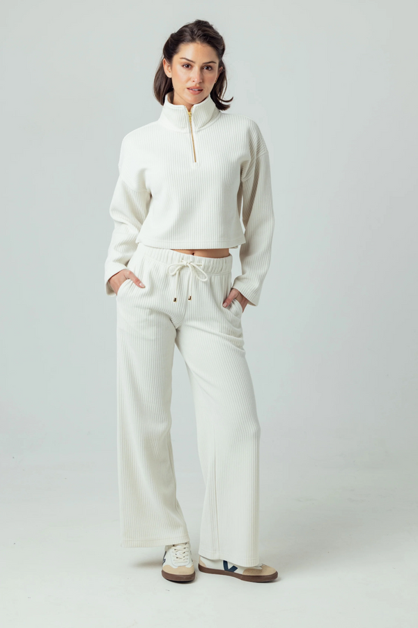 Edie Pant