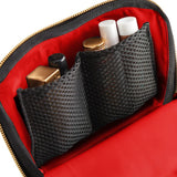 Chocolate Everyday Make Up Bag Make Up Bag