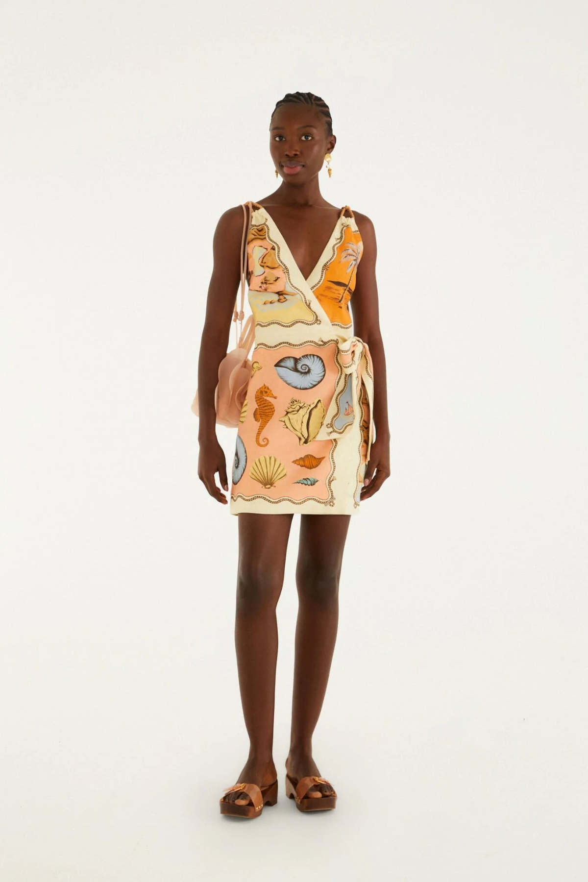 southern mini dresses Mini Dresses | Short Dresses