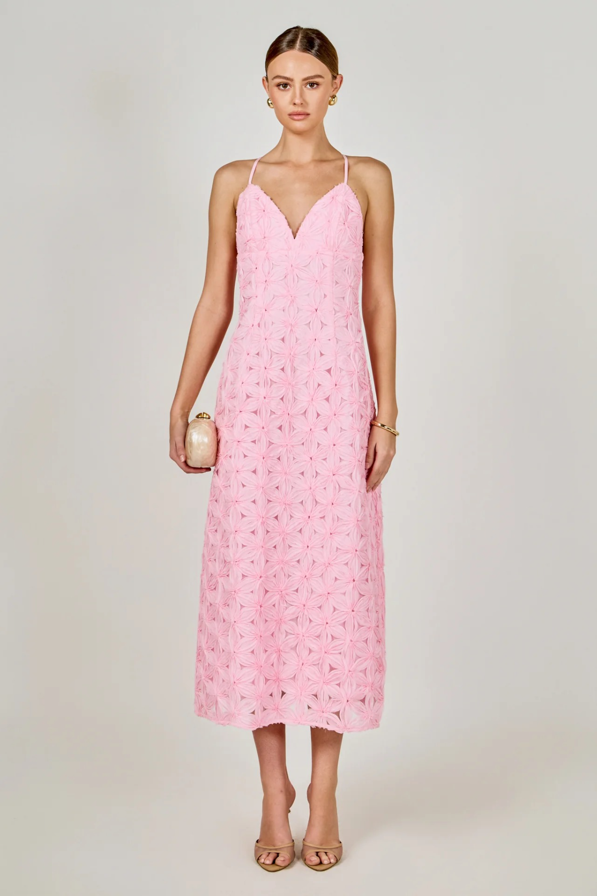 Women's Evening Wear | Night Out Attire | Two Cumberland Women's Evening Wear | Night Out Attire | Two Cumberland