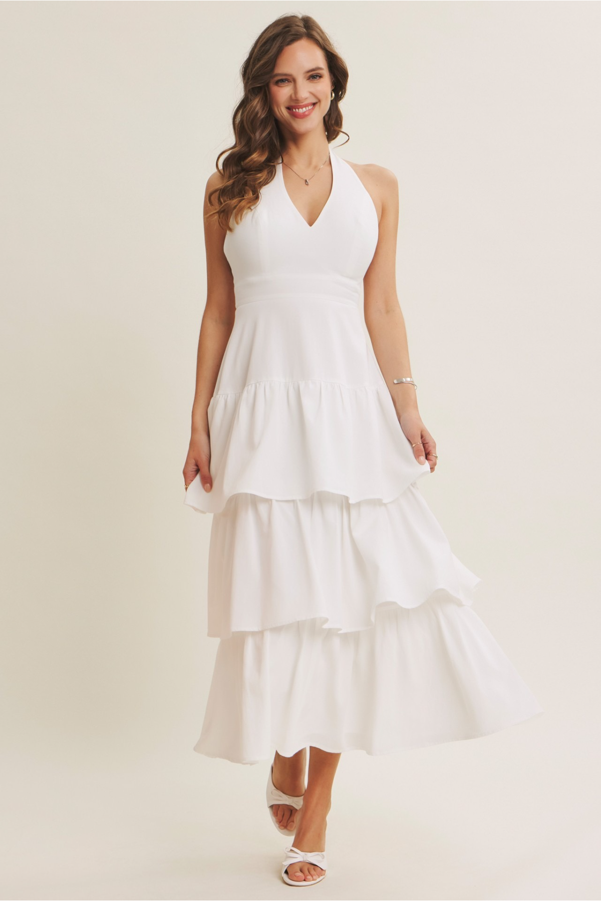 Fun White Dresses Women's White Dresses | Two Cumberland Fun White Dresses Women's White Dresses | Two Cumberland
