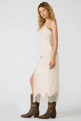Lavender Lakely Top Top