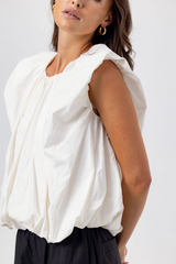 Lavender Keira Top Top