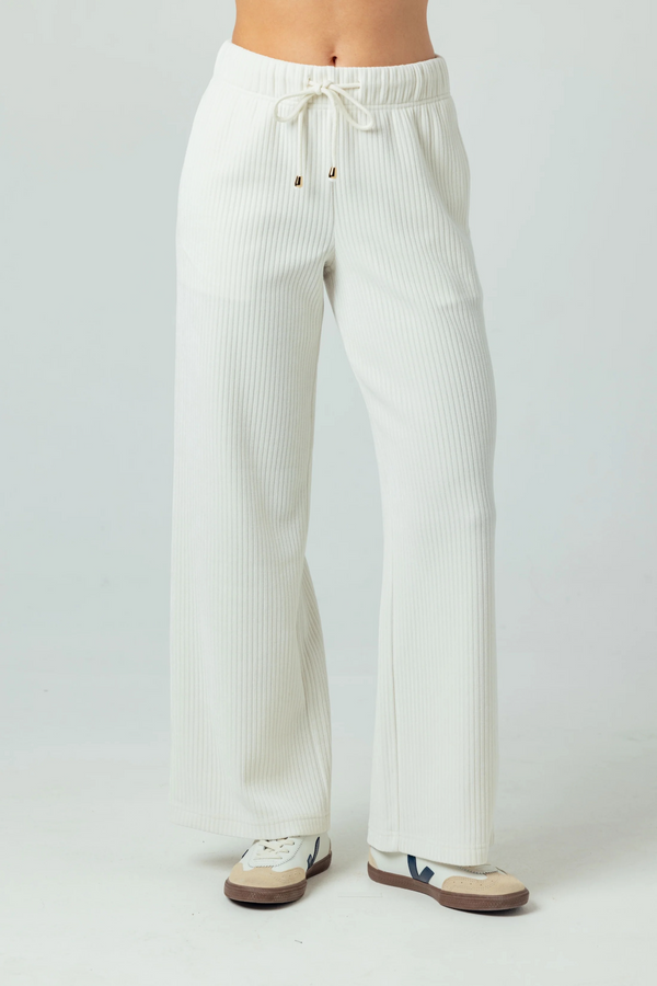 Edie Pant