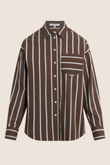 The Beau Shirt