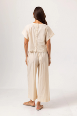 Lavender Esme Top Top