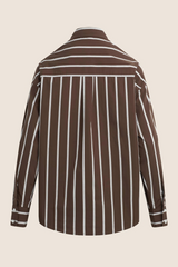 The Beau Shirt