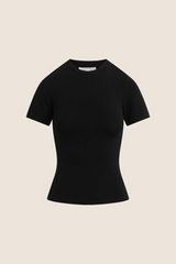 The Heritage Baby Tee
