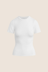 The Heritage Baby Tee