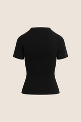 The Heritage Baby Tee