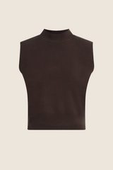 Dark Slate Gray The Whitney Top top