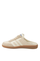 Easter Slide On | Sacco Milk