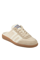 Easter Slide On | Sacco Milk