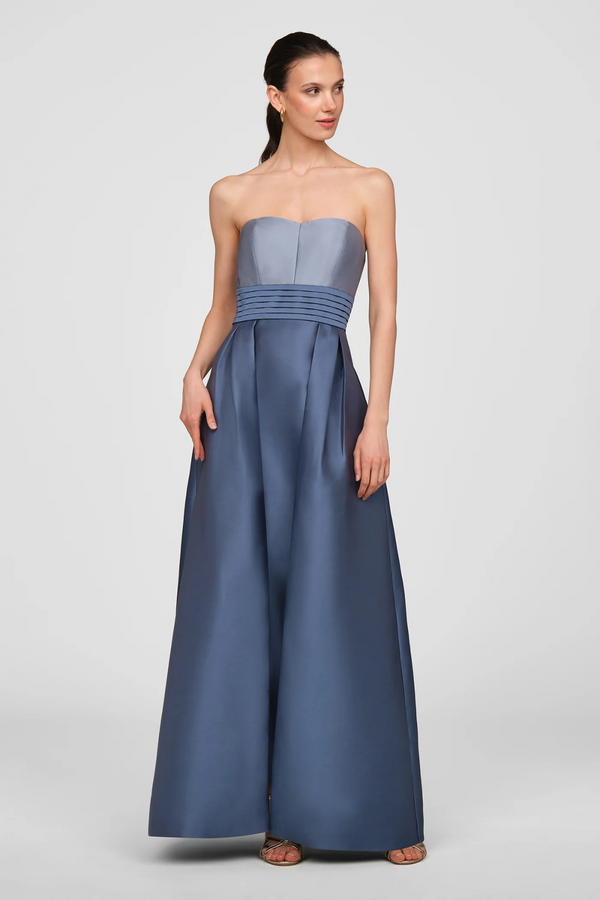 Formal Gowns for Women Evening Gowns | Two Cumberland Formal Gowns for Women Evening Gowns | Two Cumberland