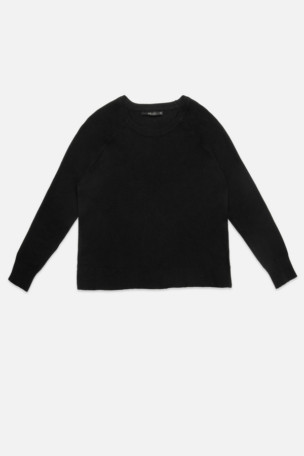 White Smoke Lorraine Sweater Sweater