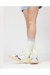 Lavender Phoenix Sneaker | Moonbeam Sneaker