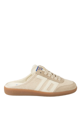 Easter Slide On | Sacco Milk