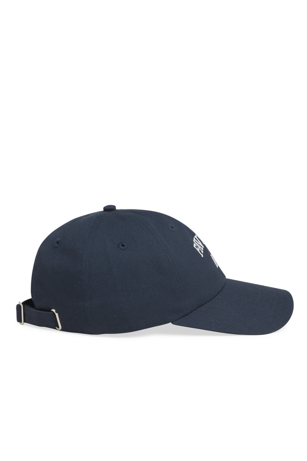 Dark Slate Gray Favorite Dad Baseball Cap Baseball Hat