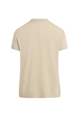 Gray The Collegiate Classic Tee T Shirt