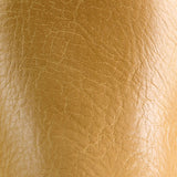 Sienna Yurie Boot | Camel Boot